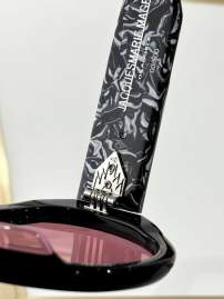 Picture of Jacques Marie Mage Sunglasses _SKUfw75332132fw
